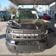 3FMCR9B64PRD14541 2023 Ford Bronco Sport Big Bend auction photo thumbnail 12
