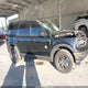 3FMCR9B64PRD14541 2023 Ford Bronco Sport Big Bend auction photo thumbnail 13