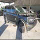 3FMCR9B64PRD14541 2023 Ford Bronco Sport Big Bend auction photo thumbnail 1