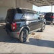 3FMCR9B64PRD14541 2023 Ford Bronco Sport Big Bend auction photo thumbnail 4