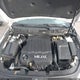 1G4GB5G37FF189754 2015 Buick Lacrosse Leather auction photo thumbnail 10
