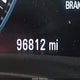 1G4GB5G37FF189754 2015 Buick Lacrosse Leather auction photo thumbnail 15