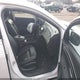 1G4GB5G37FF189754 2015 Buick Lacrosse Leather auction photo thumbnail 5