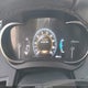 1G4GB5G37FF189754 2015 Buick Lacrosse Leather auction photo thumbnail 7