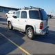 1GNEK13Z34R209872 2004 Chevrolet Tahoe Z71 auction photo thumbnail 3