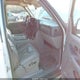 1GNEK13Z34R209872 2004 Chevrolet Tahoe Z71 auction photo thumbnail 5