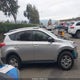 JTMZFREV8FJ057869 2015 Toyota Rav4 Le auction photo thumbnail 13