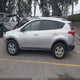 JTMZFREV8FJ057869 2015 Toyota Rav4 Le auction photo thumbnail 14