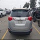 JTMZFREV8FJ057869 2015 Toyota Rav4 Le auction photo thumbnail 16