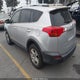 JTMZFREV8FJ057869 2015 Toyota Rav4 Le auction photo thumbnail 3
