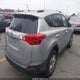 JTMZFREV8FJ057869 2015 Toyota Rav4 Le auction photo thumbnail 4