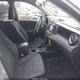 JTMZFREV8FJ057869 2015 Toyota Rav4 Le auction photo thumbnail 5