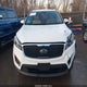 5XYPG4A31GG125877 2016 Kia Sorento 2.4L Lx auction photo thumbnail 12