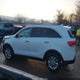 5XYPG4A31GG125877 2016 Kia Sorento 2.4L Lx auction photo thumbnail 14