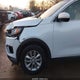 5XYPG4A31GG125877 2016 Kia Sorento 2.4L Lx auction photo thumbnail 17