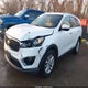 5XYPG4A31GG125877 2016 Kia Sorento 2.4L Lx auction photo thumbnail 2