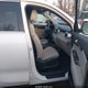 5XYPG4A31GG125877 2016 Kia Sorento 2.4L Lx auction photo thumbnail 5