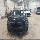 2C3CDXJGXGH234534 2016 Dodge Charger Sxt auction photo thumbnail 12
