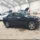 2C3CDXJGXGH234534 2016 Dodge Charger Sxt auction photo thumbnail 13