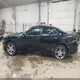 2C3CDXJGXGH234534 2016 Dodge Charger Sxt auction photo thumbnail 14