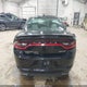 2C3CDXJGXGH234534 2016 Dodge Charger Sxt auction photo thumbnail 16