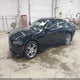 2C3CDXJGXGH234534 2016 Dodge Charger Sxt auction photo thumbnail 2