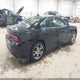 2C3CDXJGXGH234534 2016 Dodge Charger Sxt auction photo thumbnail 4