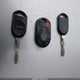 3FAHP0JA6BR140553 2011 Ford Fusion Sel auction photo thumbnail 11