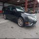 3FAHP0JA6BR140553 2011 Ford Fusion Sel auction photo thumbnail 1
