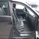 3FAHP0JA6BR140553 2011 Ford Fusion Sel auction photo thumbnail 5