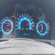 3FAHP0JA6BR140553 2011 Ford Fusion Sel auction photo thumbnail 7