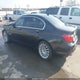 WBAKB8C54CC962925 2012 BMW 750Li auction photo thumbnail 3