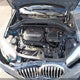 WBXJG7C05N5V19708 2022 BMW X1 Sdrive28I auction photo thumbnail 10