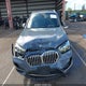 WBXJG7C05N5V19708 2022 BMW X1 Sdrive28I auction photo thumbnail 13