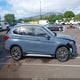WBXJG7C05N5V19708 2022 BMW X1 Sdrive28I auction photo thumbnail 14