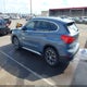 WBXJG7C05N5V19708 2022 BMW X1 Sdrive28I auction photo thumbnail 3