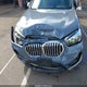 WBXJG7C05N5V19708 2022 BMW X1 Sdrive28I auction photo thumbnail 6