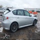 JF1GH76659G810276 2009 Subaru Impreza Wrx auction photo thumbnail 14