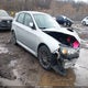 JF1GH76659G810276 2009 Subaru Impreza Wrx auction photo thumbnail 1