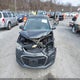 1G1JD5SH3H4138735 2017 Chevrolet Sonic Lt Auto auction photo thumbnail 12