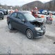 1G1JD5SH3H4138735 2017 Chevrolet Sonic Lt Auto auction photo thumbnail 1
