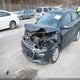 1G1JD5SH3H4138735 2017 Chevrolet Sonic Lt Auto auction photo thumbnail 6