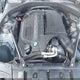 WBAFR7C56DC819872 2013 BMW 535I auction photo thumbnail 10