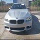 WBAFR7C56DC819872 2013 BMW 535I auction photo thumbnail 12