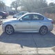 WBAFR7C56DC819872 2013 BMW 535I auction photo thumbnail 14