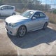 WBAFR7C56DC819872 2013 BMW 535I auction photo thumbnail 2