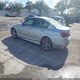 WBAFR7C56DC819872 2013 BMW 535I auction photo thumbnail 3