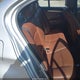 WBAFR7C56DC819872 2013 BMW 535I auction photo thumbnail 8