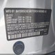 WBAFR7C56DC819872 2013 BMW 535I auction photo thumbnail 9