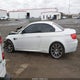 WBSDX9C54CE784644 2012 BMW M3 auction photo thumbnail 15